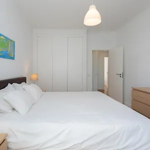 https://al-apartamentos-vista-mar.hotelaalgarve.com