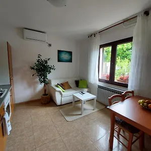posjetiti hotel