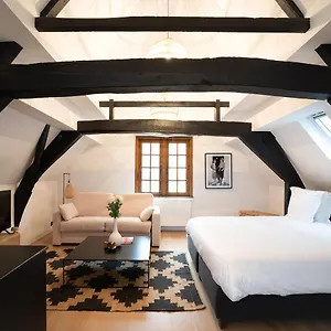https://grand-place-apartments-2.brusselshotelsbook.com