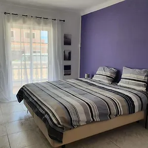https://brisas-haven.hotelaalgarve.com