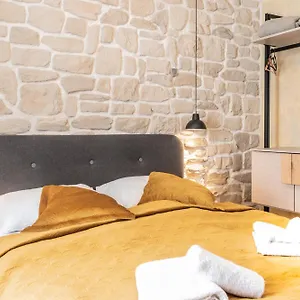 posjetiti hotel