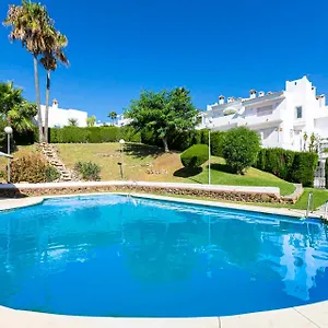 https://casa-sofia.1costadelsol.com