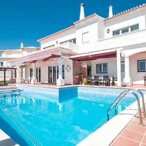 https://pedro-mar.hotelaalgarve.com